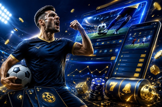 luck68