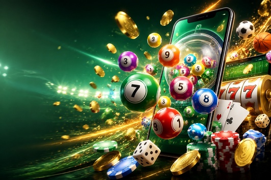 luck68
