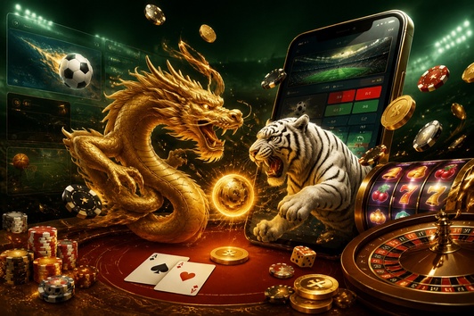 luck68