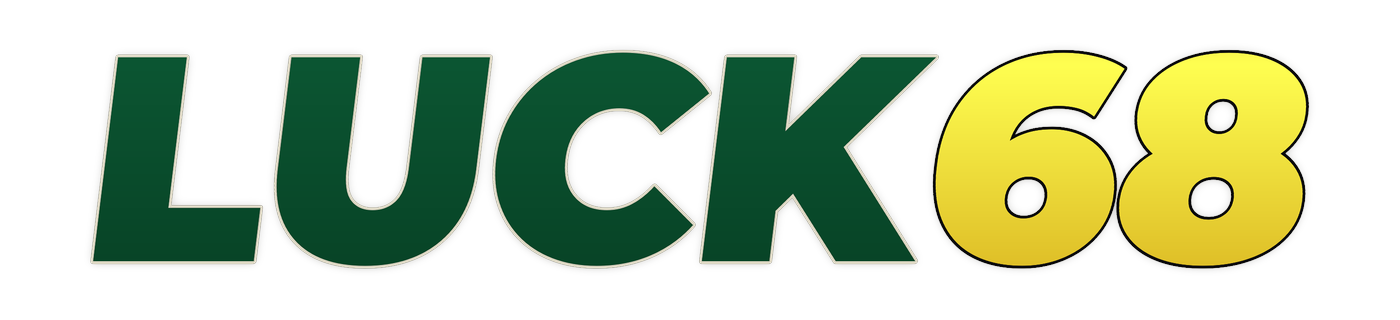luck68